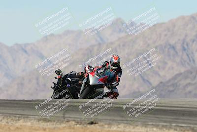 media/Nov-29-2025-TrackXperience (Sat) [[2953a387f4]]/2-Level 2/Session 6 (Turn 9)/